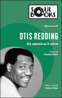 Otis_Redding_La_Musica_E`_Viva_-Castelli_Alberto